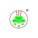 咸宁市三绿种业有限责任公司,主营:非主要农作物种子批发零售(有效期至2017年6月6日);种苗繁育销售